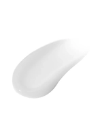 VT Cosmetics Интенсивная бустер-сыворотка с микроиглами и центеллой для чувствительной кожи Pro Cica Reedle Shot 300 50 мл