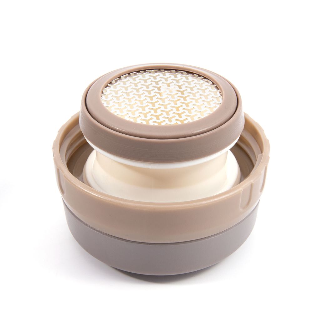 Термос &quot;СЛЕДОПЫТ-SAFARI TRAVEL&quot;, 2,5л/20/