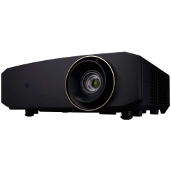 Проектор JVC LX-NZ30, Black