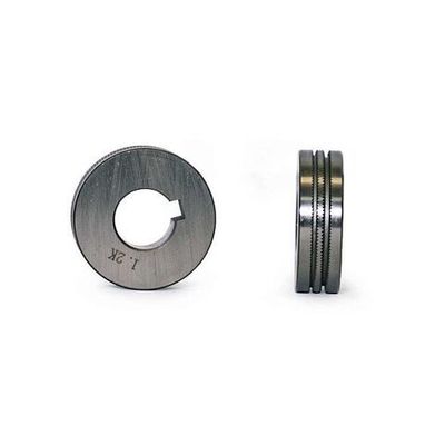 Ролик порошк. 1.2-1.6мм /ULTM 350-400 откр., ULTM 350 IND 2x4