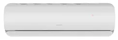 Сплит-система Gree GWH09AECXB-K6DNA1A (LCLH) G-Tech Inverter