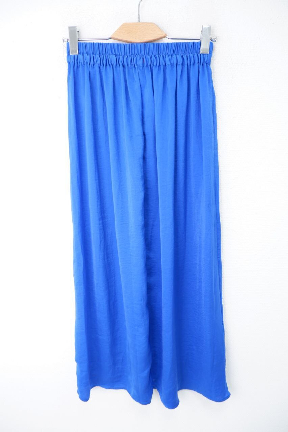 Юбка Твое летняя 42 размер