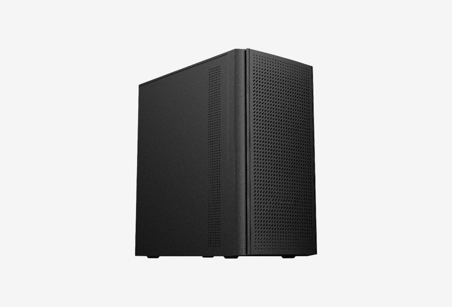 M2 (MO-SG28-S500)_0126605104435