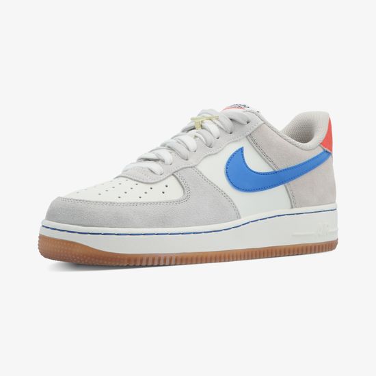 Кроссовки Nike Air Force 1 '07 SE