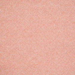 Велюр Jasper 06 / Джаспер 06