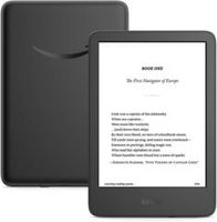 Kindle 2022