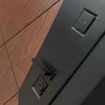 Входная дверь Бункер BN-14 - 11 Белый софт