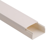 Кабель-канал  Rexant 28-2010-2