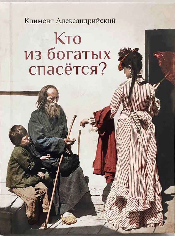 qcr337w5fthmvq46kcevrb3wy5rk0j87