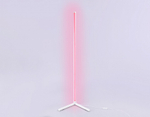 Торшер Ambrella Light FL FL8020