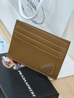 Картхолдер Louis Vuitton