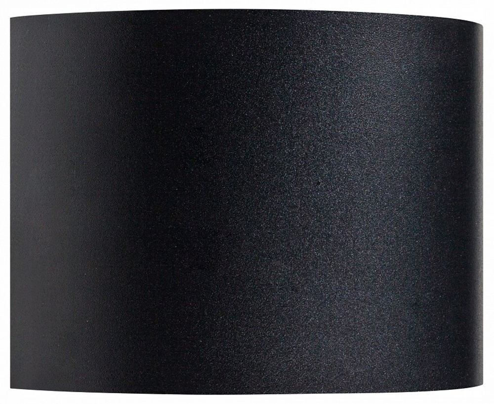 Накладной светильник Lightstar Dalla 340557