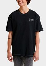 Футболка LL14FPON