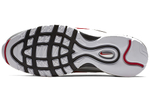 Кроссовки Nike Air Max 97 Qs