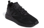 Кроссовки Adidas Originals Pod-S3.1 Blink Yeezy