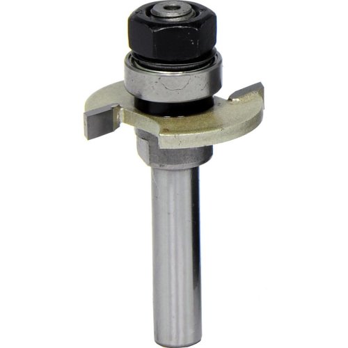 Фреза дисковая ELITECH 8мм*32мм*4мм