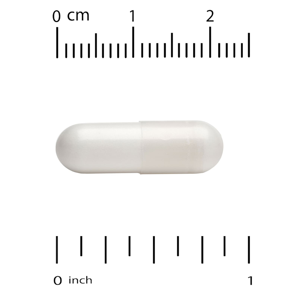 Codeage, липосомальный глутатион, 60 растительных капсул