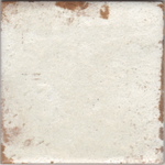 Плитка настенная Abel White matt 99x99х7 мм