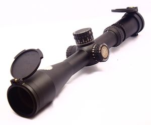 дневные прицелы