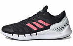 Кроссовки Adidas Climacool Ventania (Женская размерная сетка)