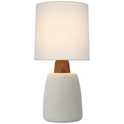 Настольная лампа Visual Comfort Aida Medium Table Lamp
