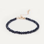 Браслет Facets BLG