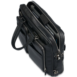 Сумка Piquadro Modus CA2849MO/N
