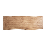 Обеденный стол Knaith