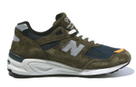 Кроссовки Madness X New Balance Nb 990 V2