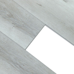 Кварц-винил SPC Amadei Bliss 4 мм B1941 ДУБ СИНОП 2.16 м2