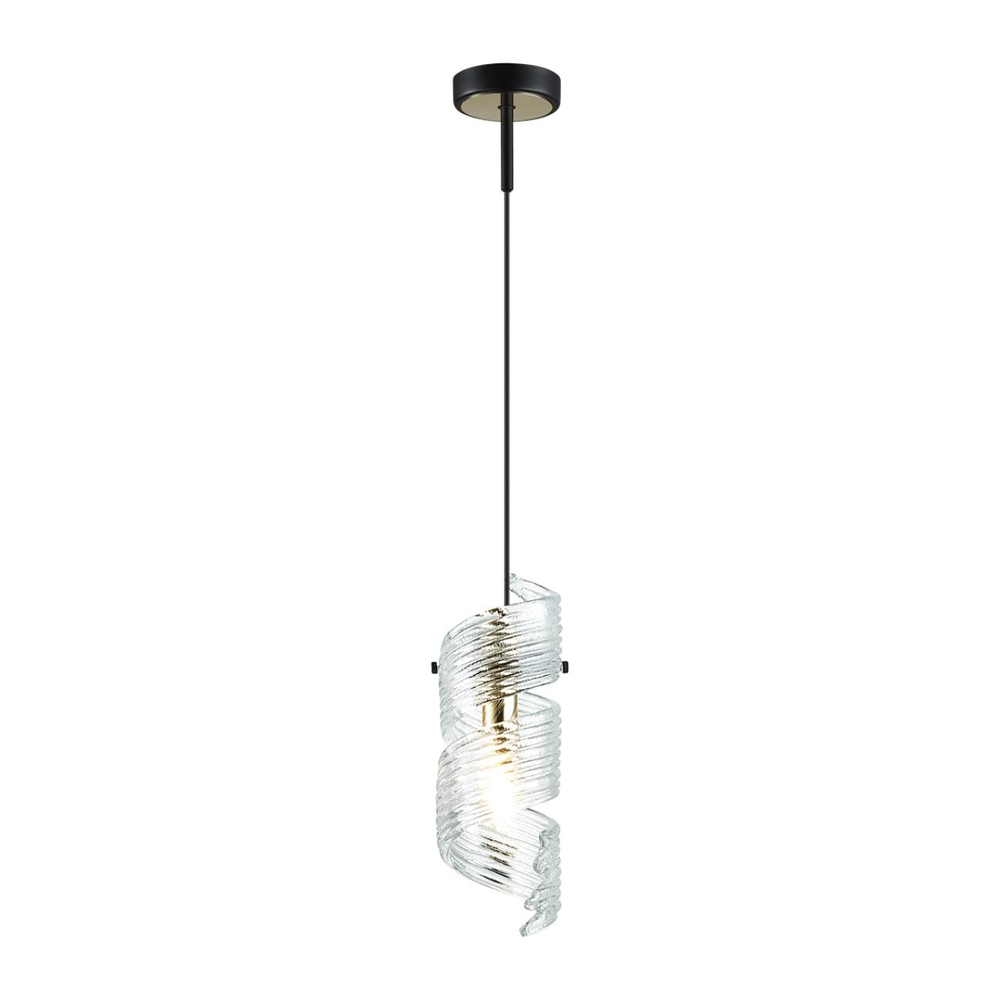 5439/1 ODL_EX Подвес/бра E14 40Вт 220В IP20 MODERN