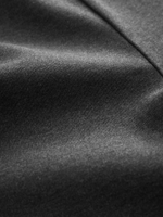 Брюки школьные для девочки Next Q76-907, 2 шт., Темно-серый