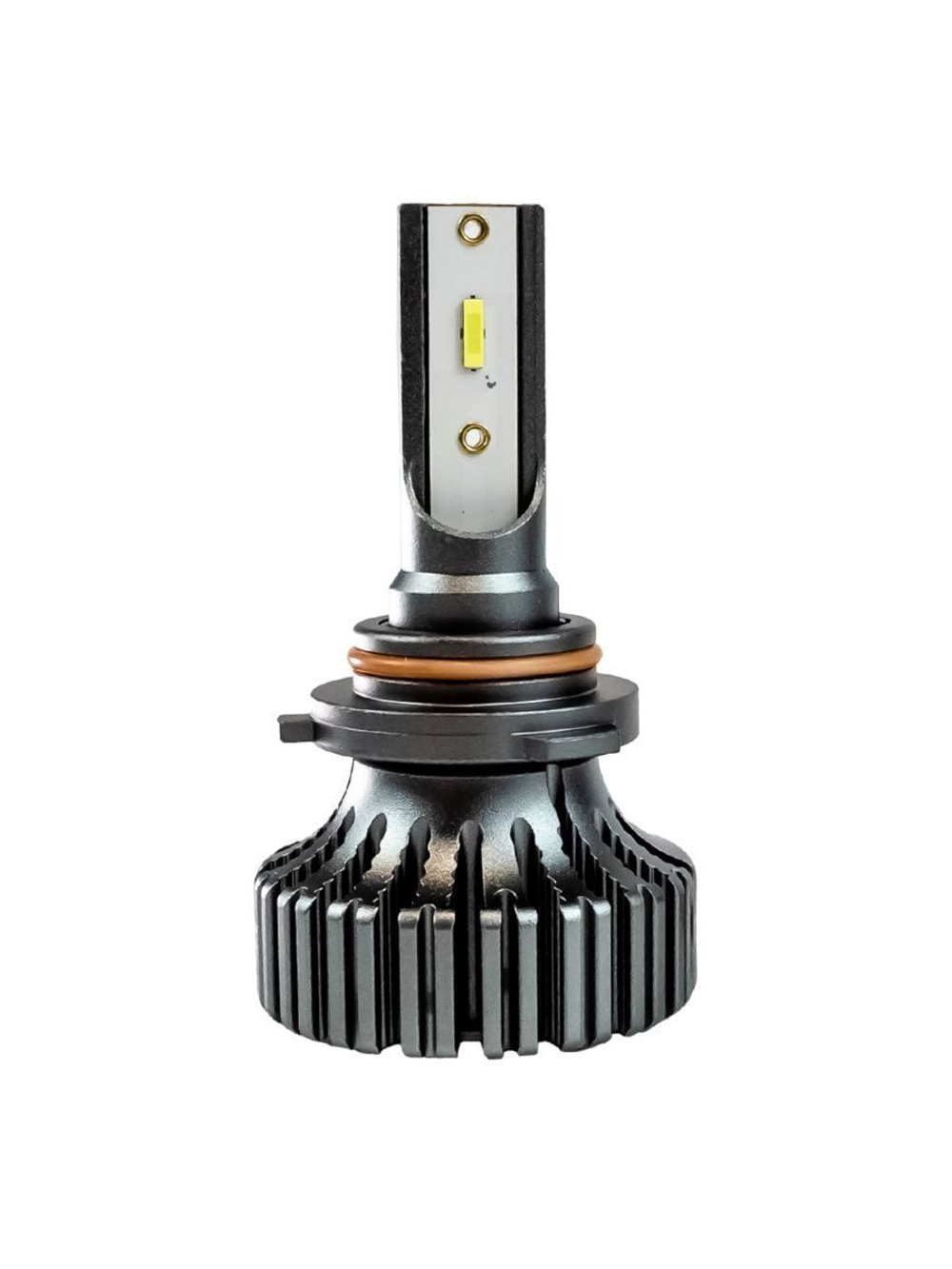 LED лампы в авто AMP CSP H02s HB4