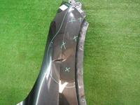 Крыло переднее правое Lexus RX 4 (2015-н.в.)