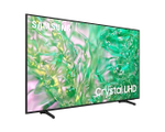 Телевизор SAMSUNG UE65DU8000UXRU