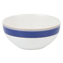 Набор салатников Gipfel Orpheus 51554 600 мл 4 предмета