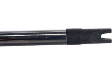 Двухточечная отвертка NAREX S Line Profi SP8 L=95 800208