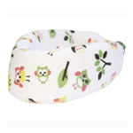 korset-ortopedicheskiy-dlya-sheynogo-otdela-shina-shantsa-shv-511-dlya-detey-0