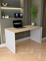 Письменный стол LINE LITE