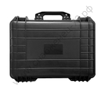 Лазерный уровень ADA CUBE 3-360 GREEN ULTIMATE EDITION