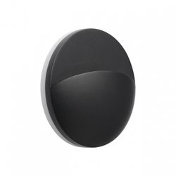 Накладной светильник Novotech HALO 359533