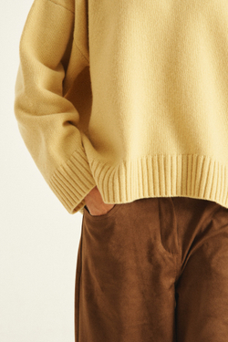 Шорты art.928-1