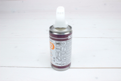 Смазка проникающая "жидкий ключ" 270мл /WD-40/