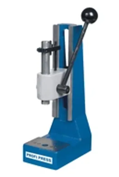 Фрезер по металлу пневматический Sumake ST-CT400