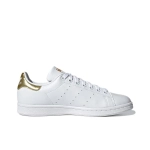 Кроссовки Adidas Stan Smith 'White' G58184