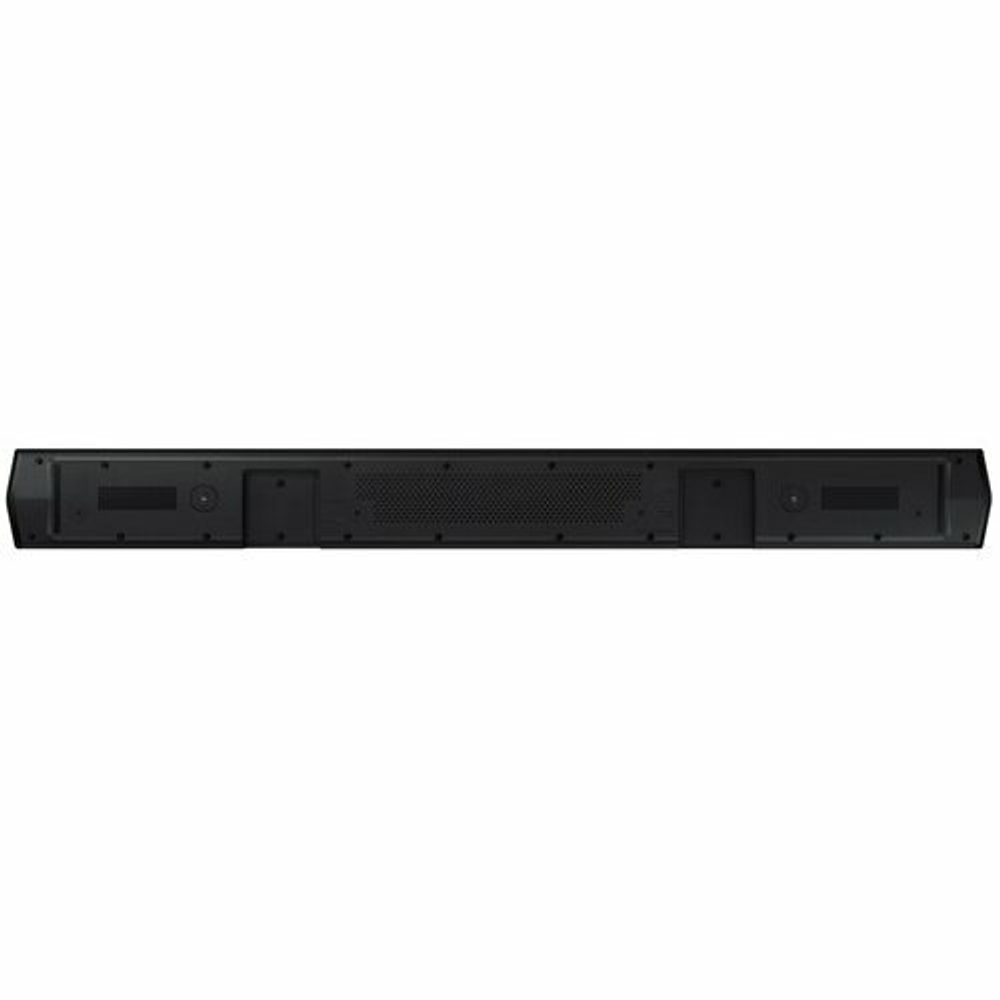Саундбар Samsung HW-B750D