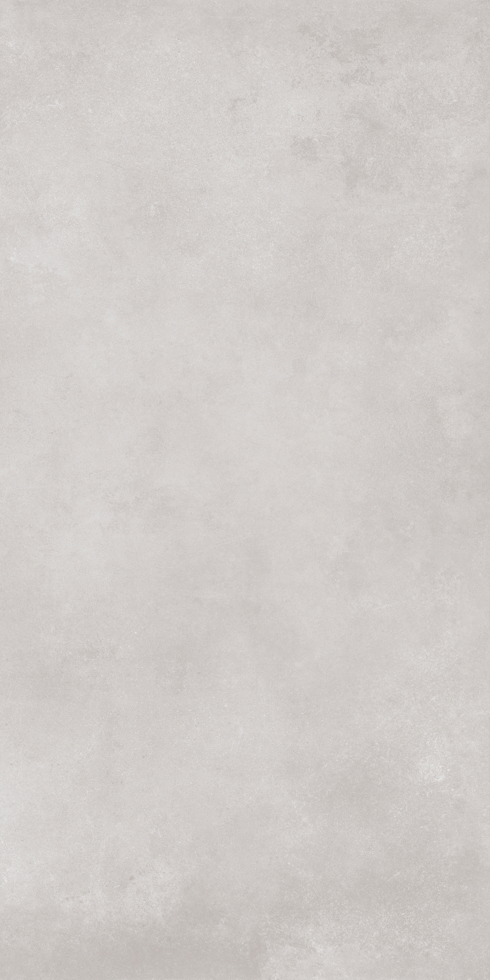 Керамогранит Lids светло-серый 60x120 GT120608706SLR