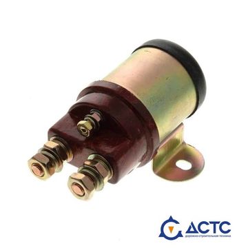 Реле SHANTUI SD16