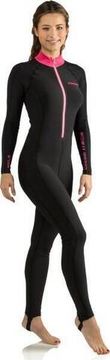 Гидрокостюм женский Cressi Skin Lady 1 мм
