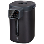 Термопот Leonord LE-1544 тёмно-серый (109688)